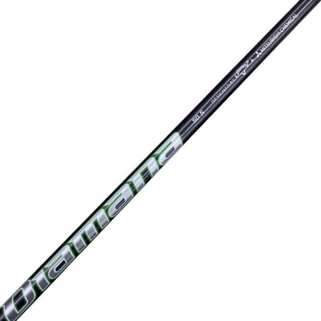 キャロウェイ純正　Diamana ドライバー用　50R 中古】 キャロウェイ EPIC SPEED 9° ドライバー DR Diamana 50 for CW