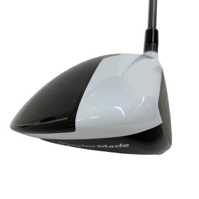 中古】 テーラーメイド M2 10.5° ドライバー DR TM1-216 (フレックスR