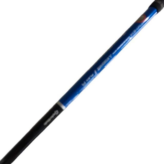 中古】 テーラーメイド JET SPEED 5W フェアウェイウッド FW TM1-214