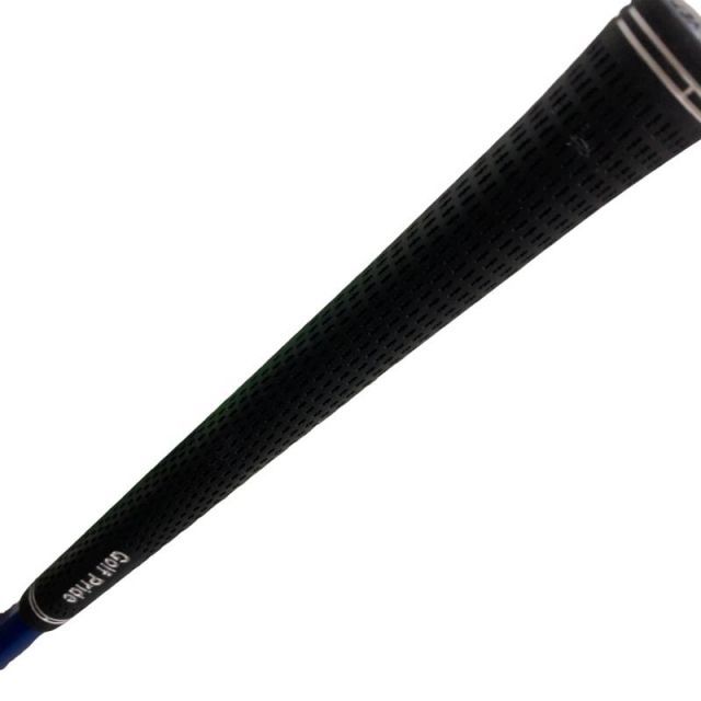 中古】 テーラーメイド JET SPEED 5W フェアウェイウッド FW TM1-214