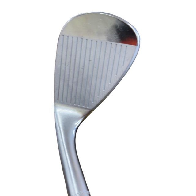 中古】 クリーブランド Cleveland 588 RTX 2.0 PRECISION FORGED 52