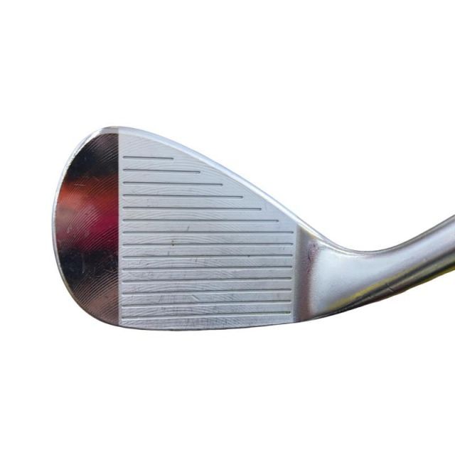 中古】 クリーブランド Cleveland 588 RTX 2.0 PRECISION FORGED 52