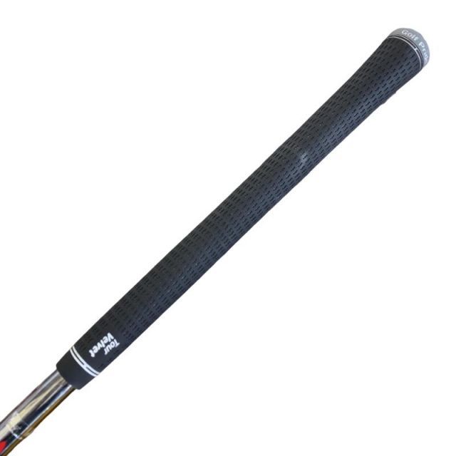 中古】 クリーブランド Cleveland 588 RTX 2.0 PRECISION FORGED 52