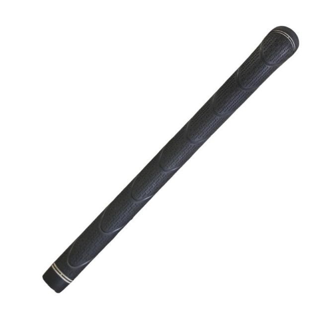 中古】 ミズノ Mizuno Pro S18(ブルー) 60°/10° ウェッジ WG 純正特注