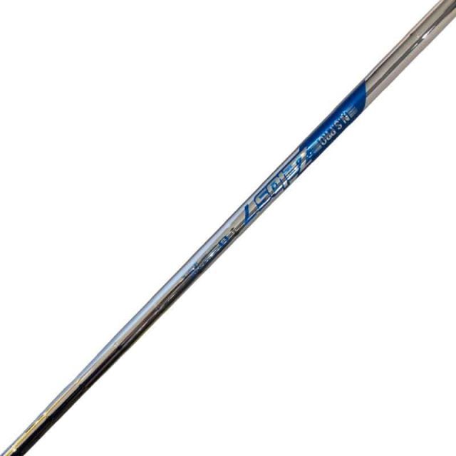中古】 キャロウェイ EPIC STAR 5S アイアンセット IR NS PRO ZELOS 7