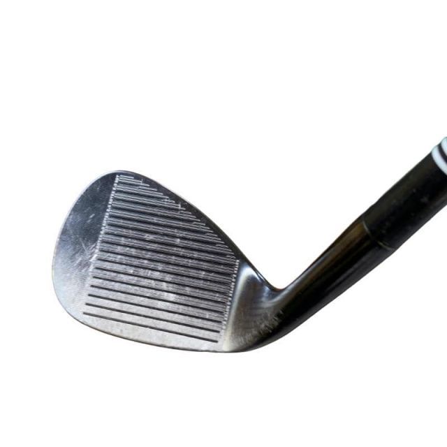 中古】 クリーブランド Cleveland 588 RTX 2.0 キャビティバック