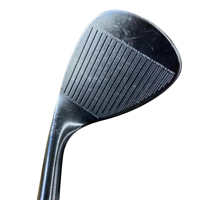 中古】 クリーブランド Cleveland 588 RTX 2.0 キャビティバック