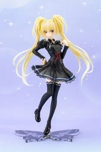 しゅごキャラ! ウタウ(SAERA) フィギュア 特典x