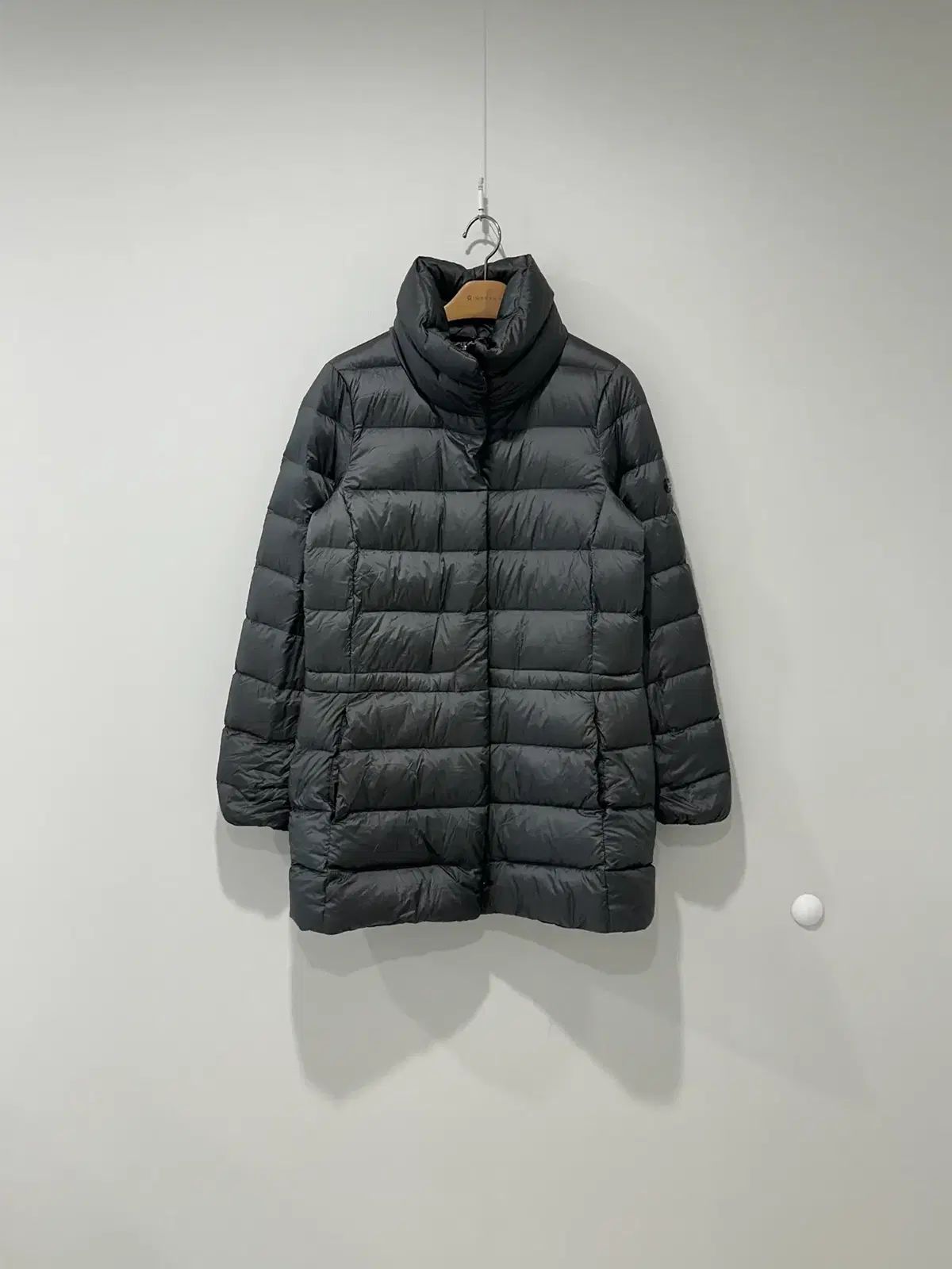 POLO RALPH LAUREN ポロラルフローレン ダックダウン ダウン 9,085円