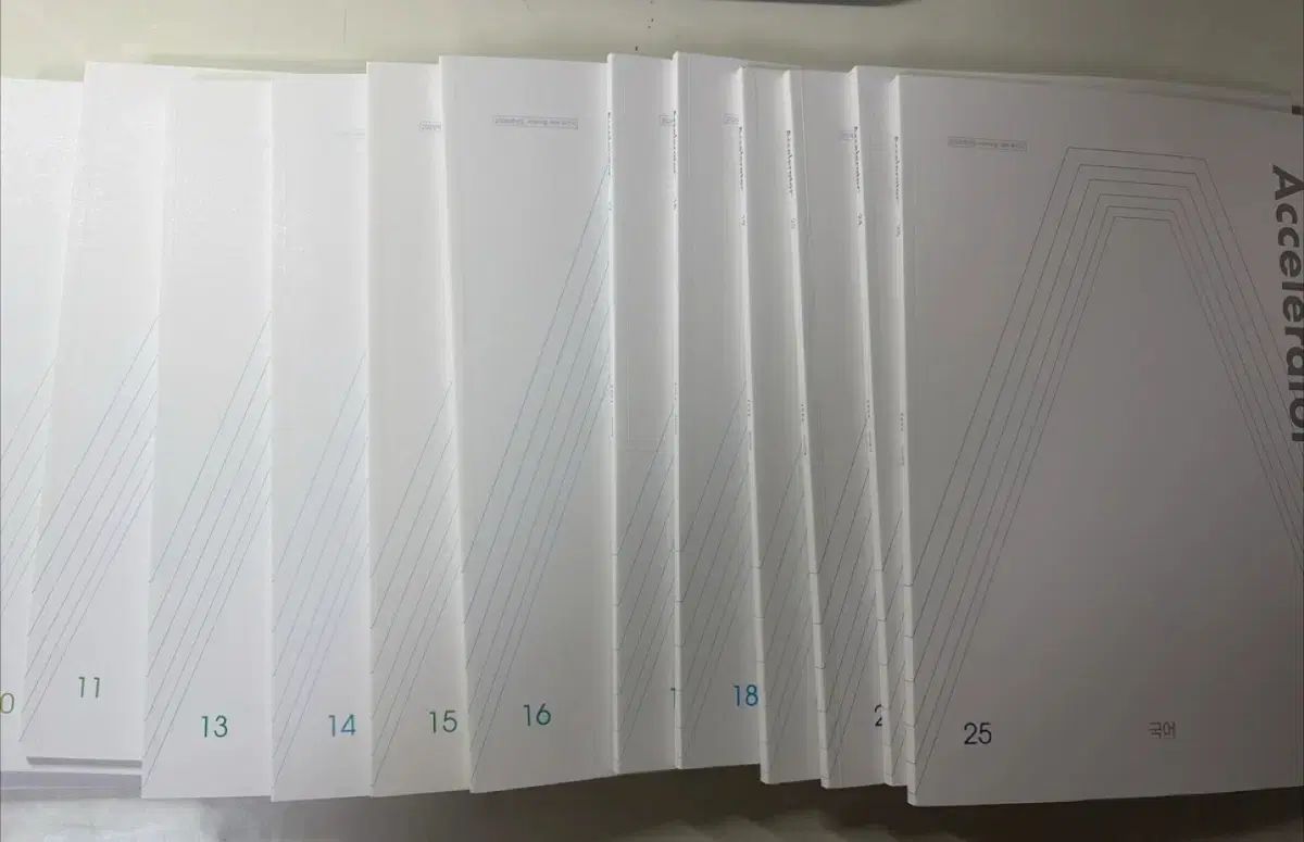 2026 韓国語 模擬試験 時代人材 アクセラレータ 週刊誌