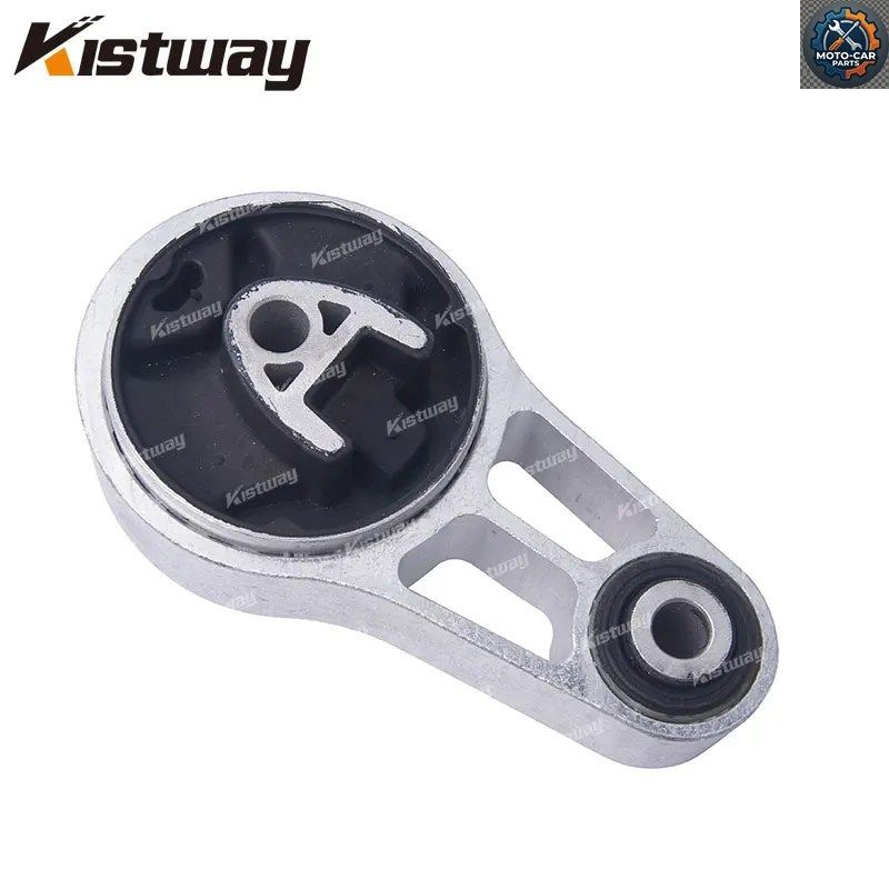 BMW MINI COOPER R55 LCI R56 R57 R58 R59 2007-2012 エンジンマウント 22116772040 22114052474 22116783094