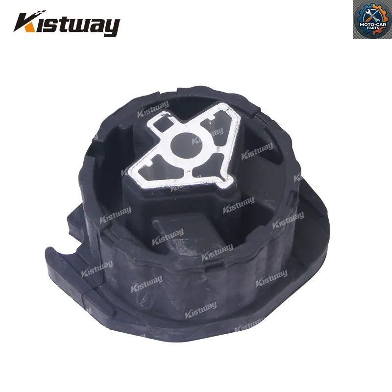エンジンサポートトランスミッションマウント BMW E70 E71 E75 X6 3.0SI 4.8I XDRIVE 22326780025 22326773820