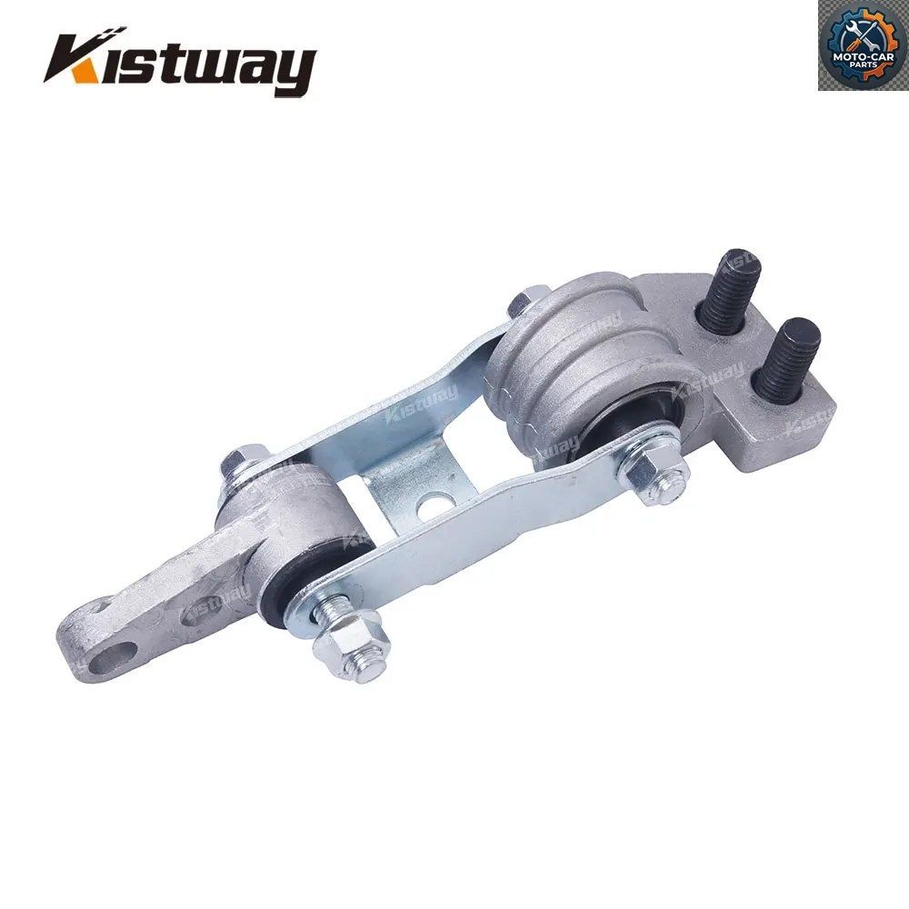 フロントロアエンジンマウント VOLVO S60 S80 V70 XC90 850 30680750 9141042 9485400 8659000 6842253