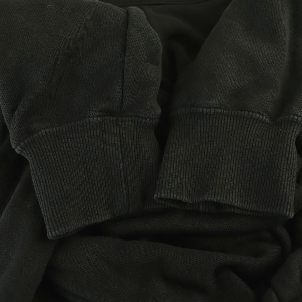 ボルトルーム VAULTROOM YAKITORI CARD HOODIE プルオーバー パーカー