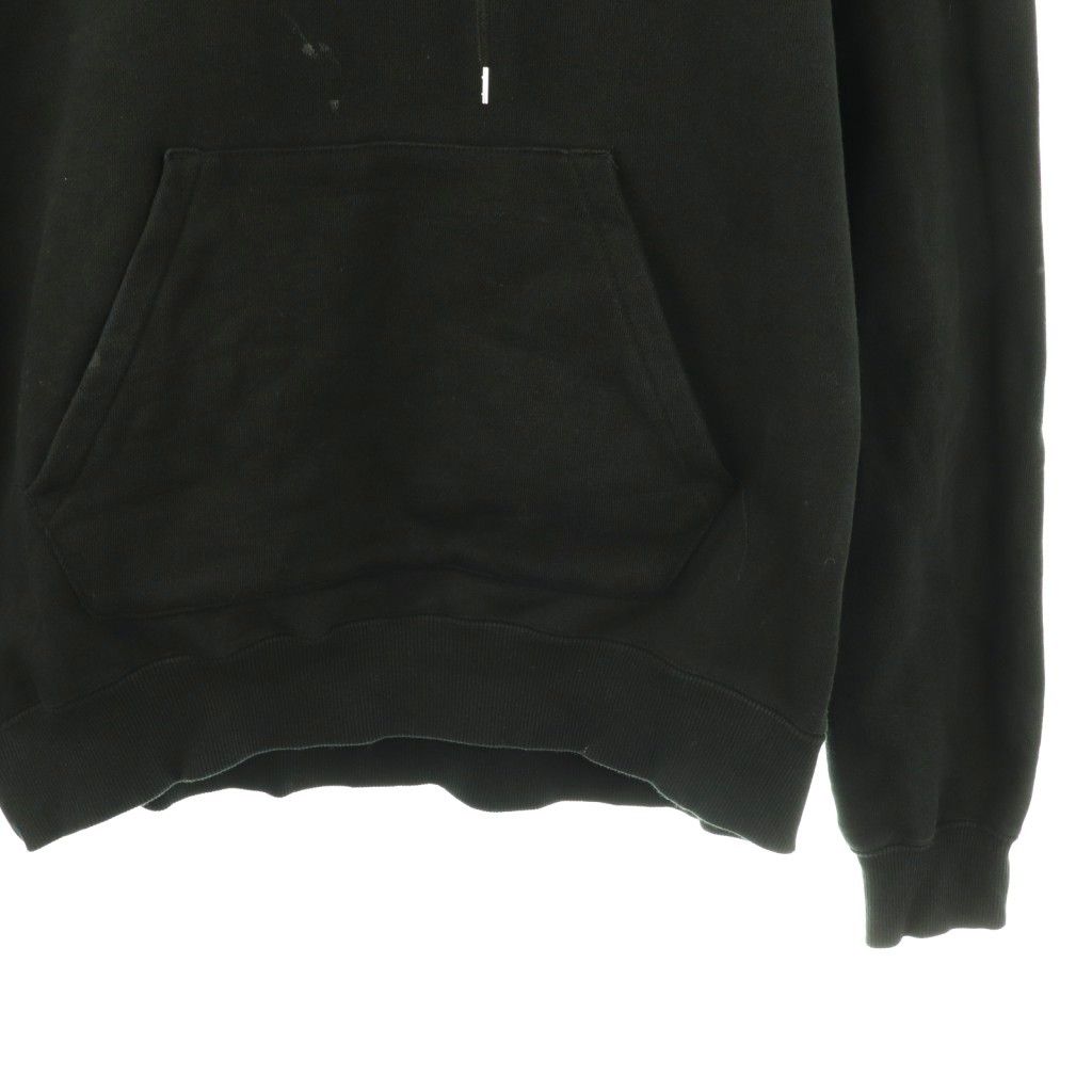 vaultroom YAKITORI CARD HOODIE Mサイズ ボルトルーム VAULTROOM YAKITORI CARD HOODIE プルオーバー パーカー