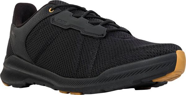 【送料無料】 パールイズミ メンズ スニーカー シューズ Shimano Mens EX300 Cycling Shoes Black