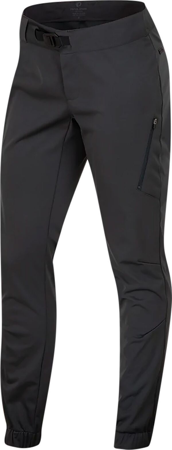 【送料無料】 パールイズミ レディース カジュアルパンツ ボトムス PEARL iZUMi Womens Summit AmFIB Lite Pants Phantom