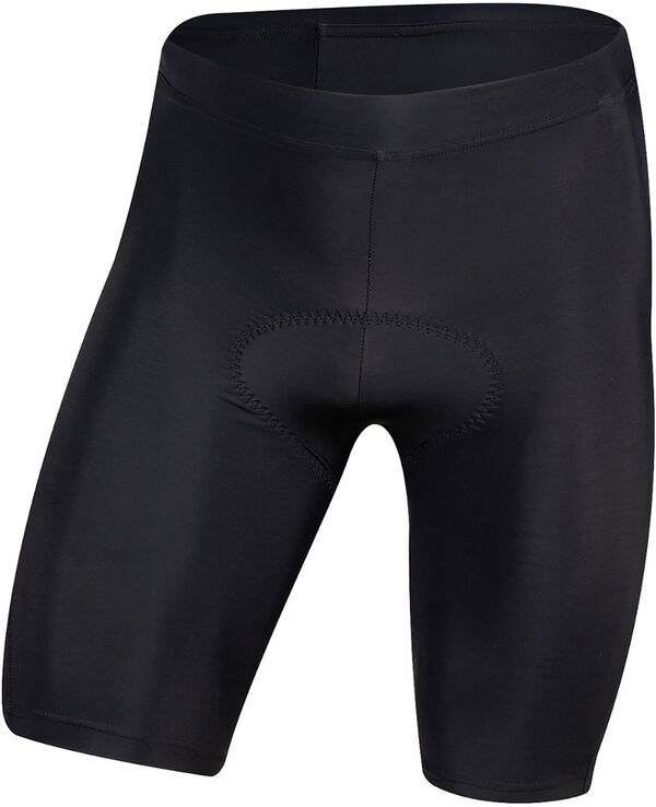 【送料無料】 パールイズミ メンズ ハーフパンツ・ショーツ ボトムス PEARL iZUMi Mens Attack Shorts Black