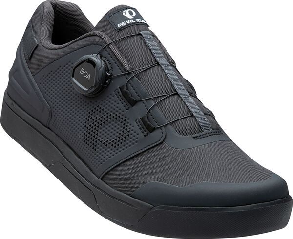 【送料無料】 パールイズミ メンズ スニーカー シューズ PEARL iZUMi Mens XAlp Launch Mountain Biking Shoes Phantom Black 31,720円