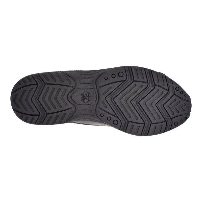 イージースピリット レディース シューズ スニーカー Easy Spiritraveltime Womens Classic Mules Natural