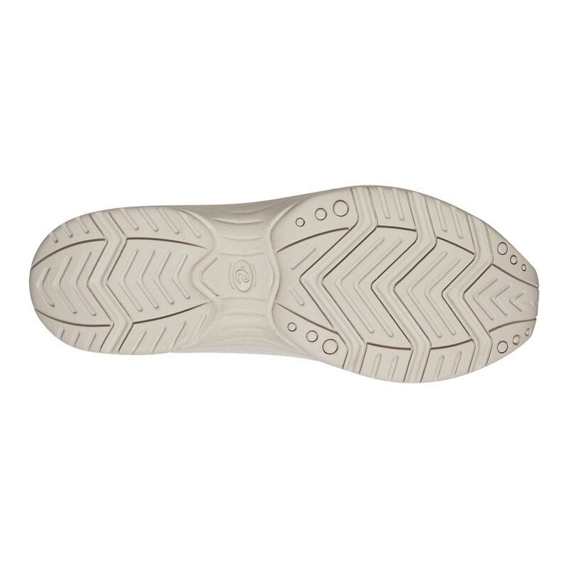 イージースピリット レディース シューズ スニーカー レザー Easy Spiritraveltime Womens Leather Mules Deep Vine