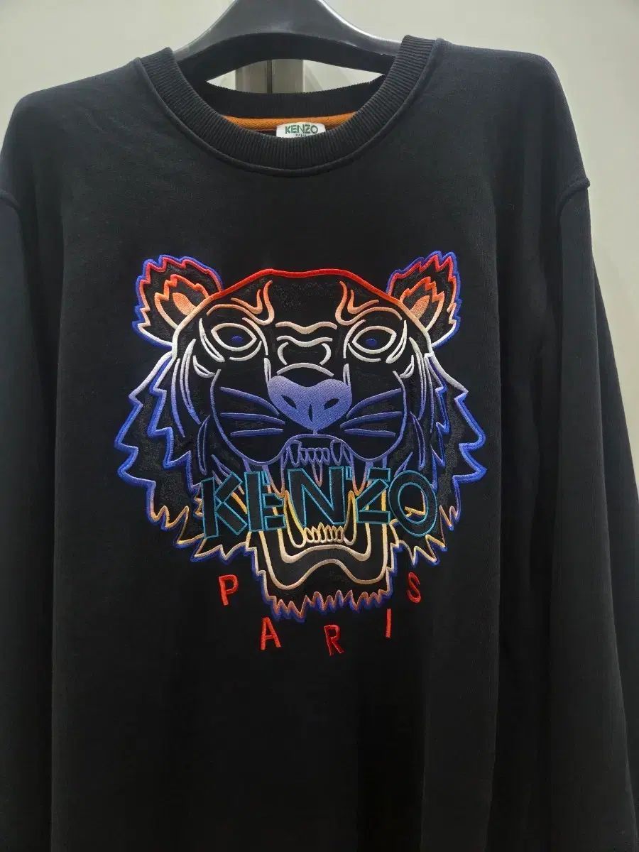 KENZO ケンゾー スウェット