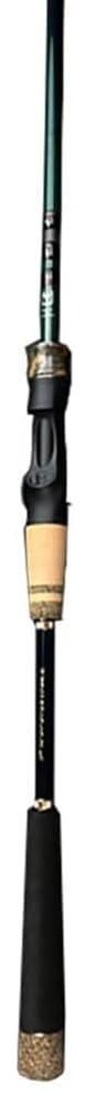 TIMON ティモン NAWABARI RANGE NR-C86/100ML-ST 24,275円