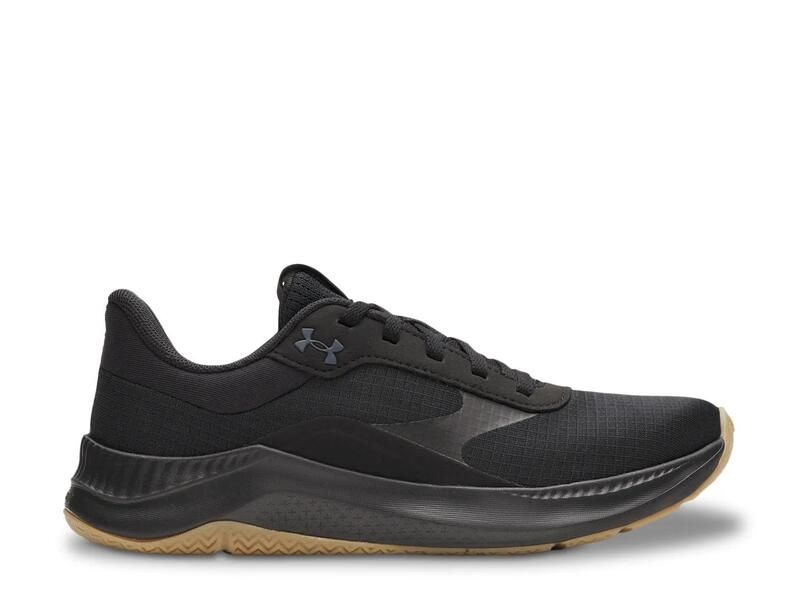 アンダーアーマー レディース シューズ スニーカー Under ArmourAurora 3 Training Shoe Womens Black ブラック