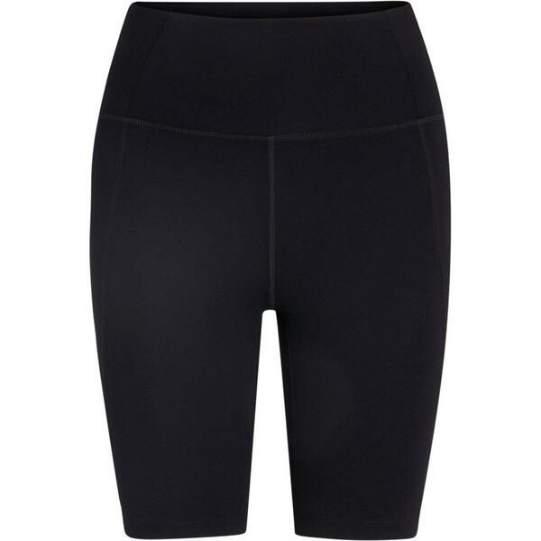ガールフレンドコレクティブ レディース アウター ベスト ショートパンツ Girlfriend Collective Womens Comp Cycling Shorts Black ブラック