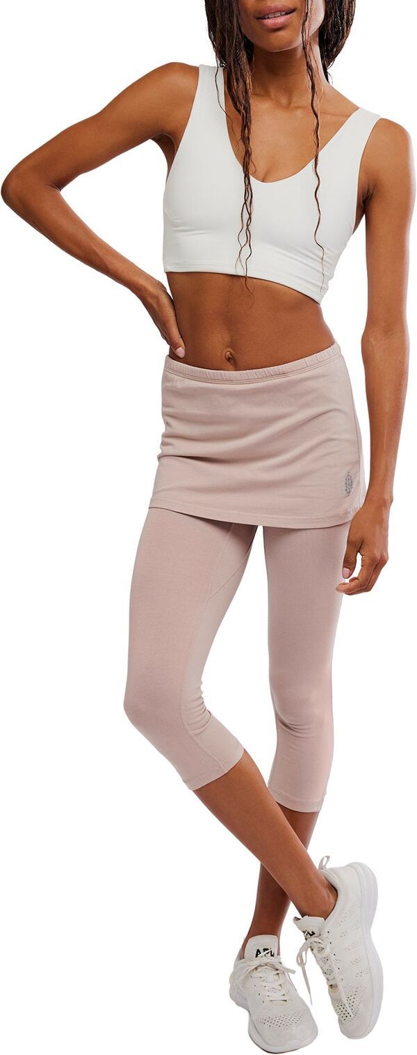 フリーピープル レディース ボトムス カジュアルパンツ FP Movement Womens Intensity Pantsandy
