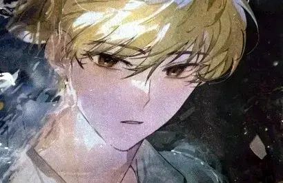デビューできないと死ぬ病気にかかってしまいました様 A賞 ムンデ ファブリックポスター