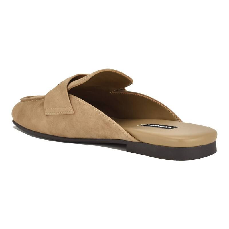 ナインウェスト レディース シューズ サンダル ローファー Nine West