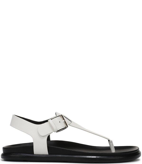 ナチュライザー レディース シューズ サンダル プラットフォーム Naturalizer Fab Thong Platform Sandals Warm White ホワイト ナチュライザー レディース シューズ サンダル プラットフォーム Naturalizer Fab Thong Platform Sandals Warm White ホワイト