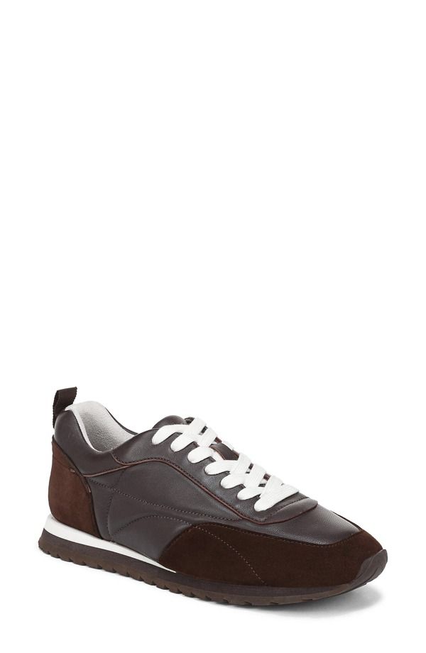 フェイバリット ドーター レディース シューズ スニーカー Favorite Daughter Sophia Sneaker Coffee Brown ブラウン