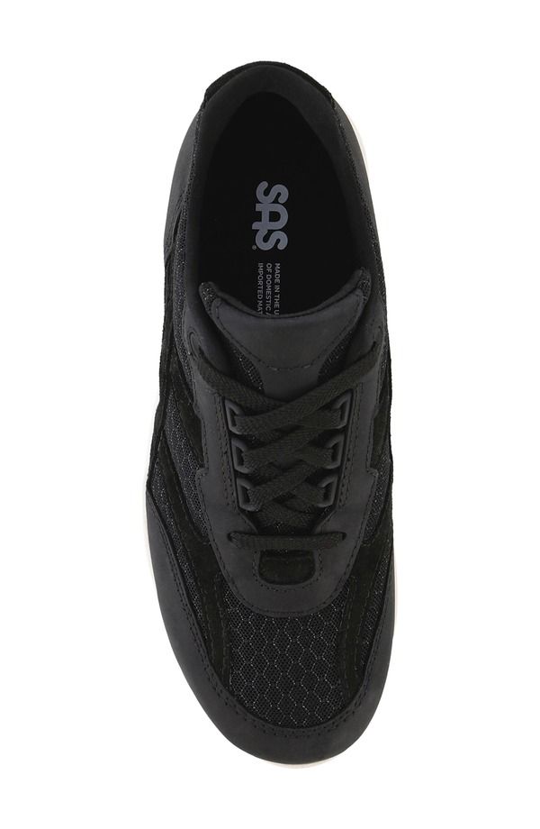 サス レディース シューズ スニーカー メッシュ SAS Tour Mesh Sneaker Nova｜詳細画像