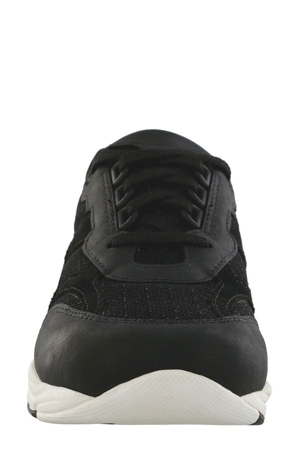 サス レディース シューズ スニーカー メッシュ SAS Tour Mesh Sneaker Nova｜詳細画像