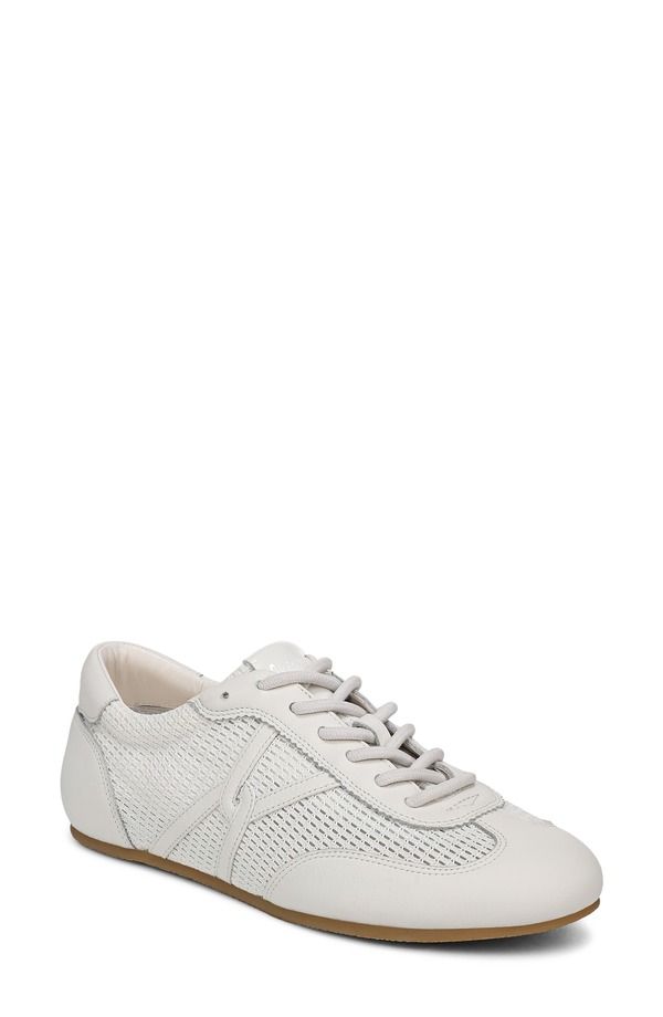 ヴェロニカ ベアード レディース シューズ スニーカー メッシュ Veronica Beard Riviera Mesh Sneaker Lily