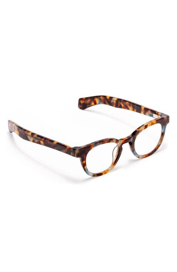 アイブブス レディース アクセサリー サングラス・アイウェア eyebobs Total Wit 45mm Round Readinglasses Powder Blue Coffee Tortoise ブルー アイブブス レディース アクセサリー サングラス・アイウェア eyebobs Total Wit 45mm Round Readinglasses Powder Blue Coffee Tortoise ブルー