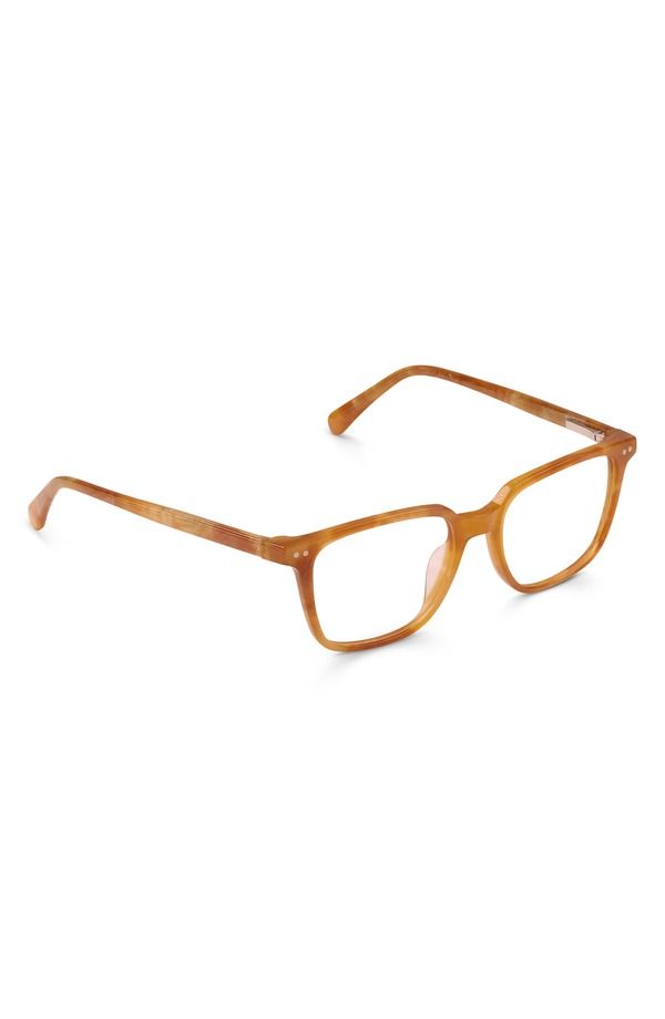 アイブブス メンズ アクセサリー サングラス・アイウェア eyebobs C Suite 50mm Squareadinglasses Caramel Swirl アイブブス メンズ アクセサリー サングラス・アイウェア eyebobs C Suite 50mm Squareadinglasses Caramel Swirl