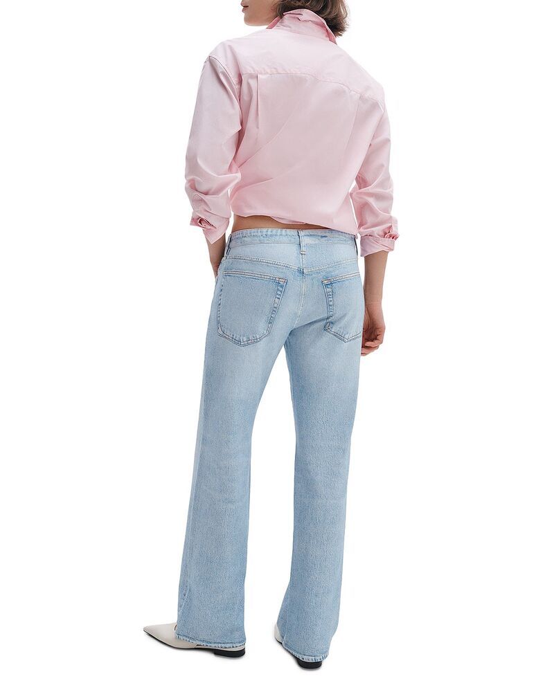 ラグアンドボーン レディース ボトムス デニムパンツ パイル ジーンズ rag bone Miramar Terry Saige Mid Rise Jeans in Aria ラグアンドボーン レディース ボトムス デニムパンツ パイル ジーンズ rag bone Miramar Terry Saige Mid Rise Jeans in Aria