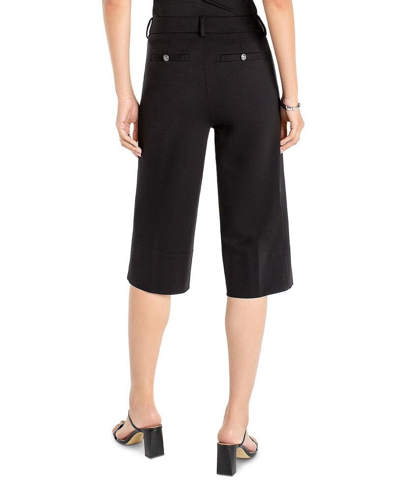 リヴァプール ロサンゼルス レディース ボトムス ハーフパンツ・ショーツ ショートパンツ Liverpoolos Angeles High Rise Shapri Bermuda Shorts Black ブラック リヴァプール ロサンゼルス レディース ボトムス ハーフパンツ・ショーツ ショートパンツ Liverpoolos Angeles High Rise Shapri Bermuda Shorts Black ブラック