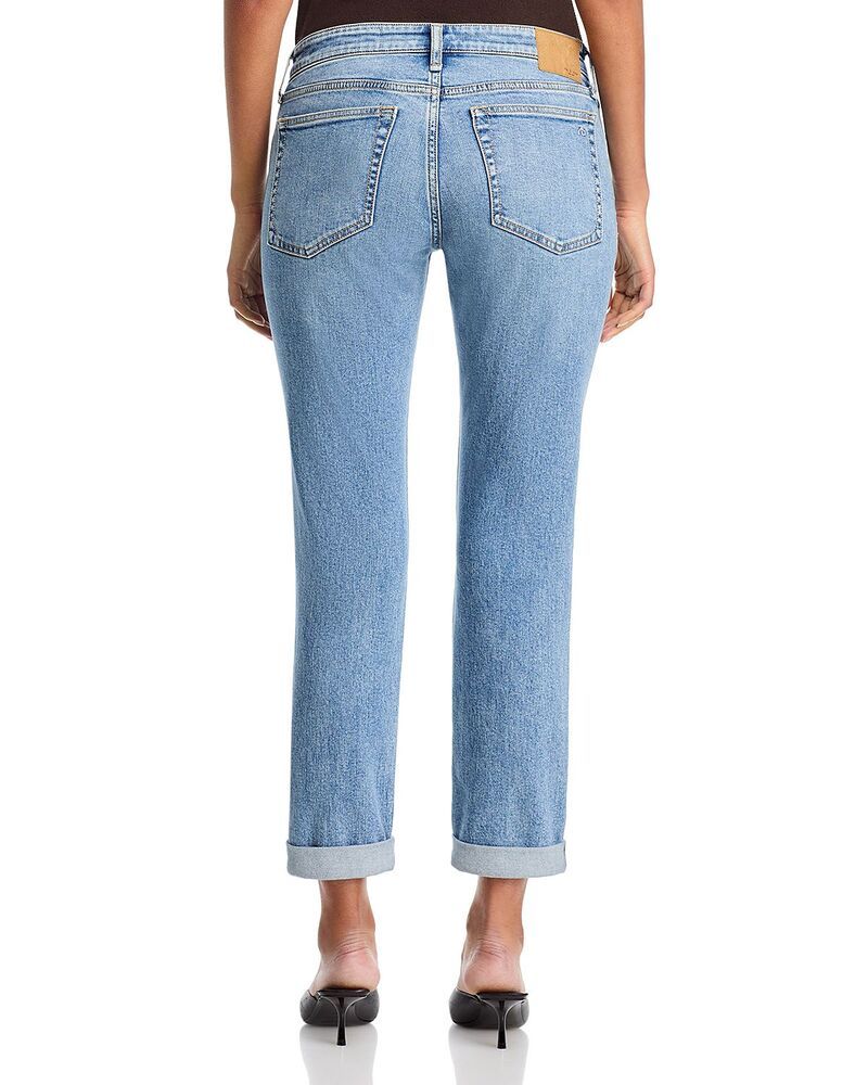 ラグアンドボーン レディース ボトムス デニムパンツ ローライズ ジーンズ rag bone Dre Low Rise Slim Boyfriend Jeans Redwood ラグアンドボーン レディース ボトムス デニムパンツ ローライズ ジーンズ rag bone Dre Low Rise Slim Boyfriend Jeans Redwood