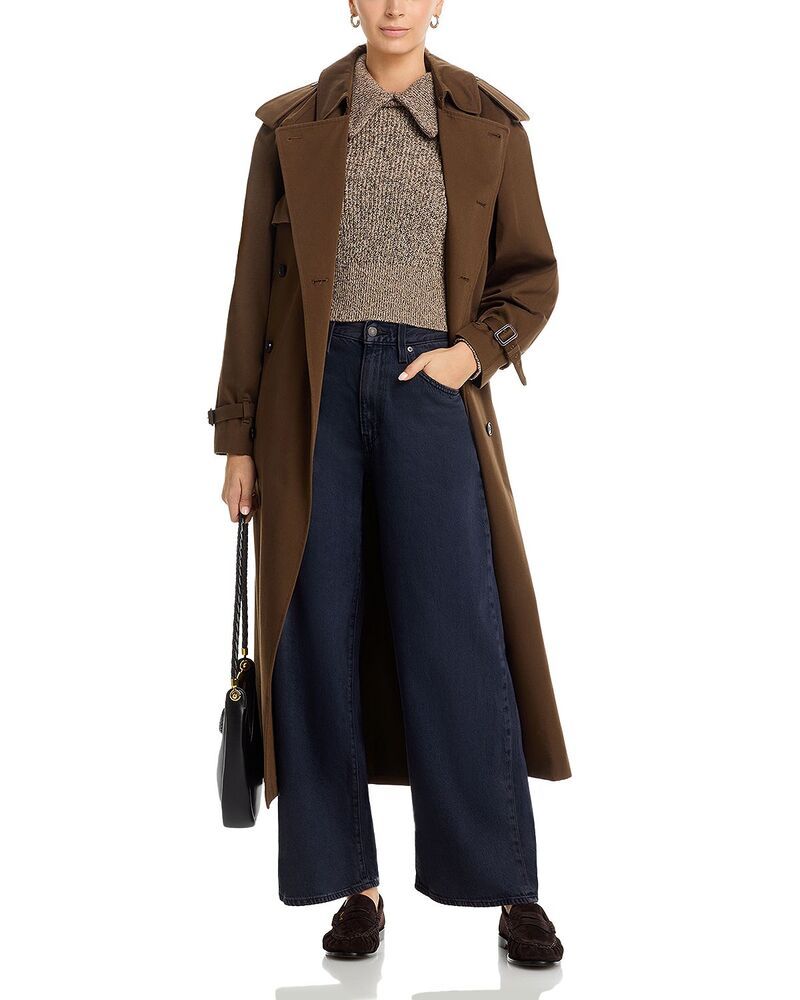 リーバイス レディース ボトムス デニムパンツ ワイドレッグ ジーンズ Levis Cinchigh Rise Wide Leg Jeans in Dark Humor Dark Humor リーバイス レディース ボトムス デニムパンツ ワイドレッグ ジーンズ Levis Cinchigh Rise Wide Leg Jeans in Dark Humor Dark Humor