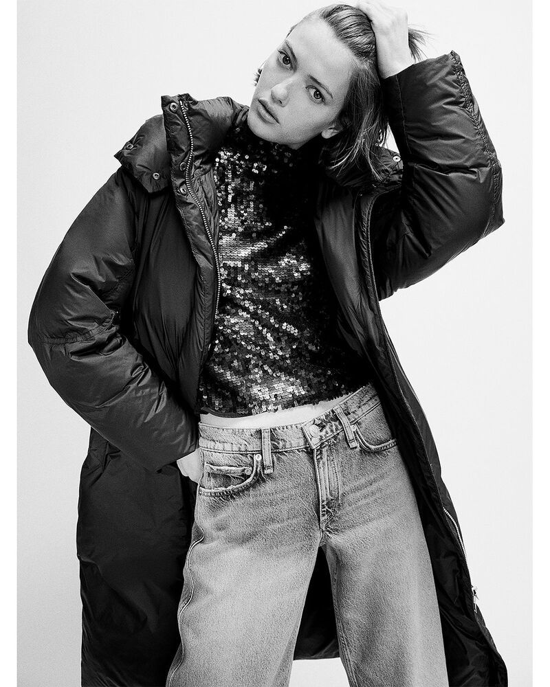 ラグアンドボーン レディース ボトムス デニムパンツ ローライズ ジーンズ rag bone Saige Low Rise Relaxed Straight Jeans Roseland ラグアンドボーン レディース ボトムス デニムパンツ ローライズ ジーンズ rag bone Saige Low Rise Relaxed Straight Jeans Roseland