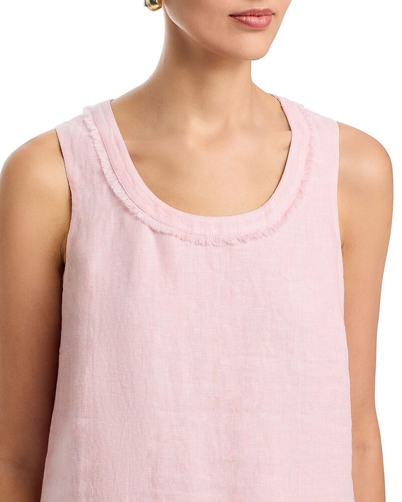 トッミーバハマ レディース トップス ワンピース Tommy Bahama Two Palms Patch Pocket Dress Light Salmon サーモン