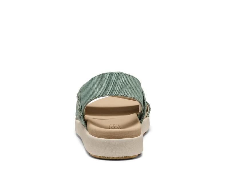 キーン レディース シューズ サンダル KeenElle Backstrap Sandal Dark Green グリーン キーン レディース シューズ サンダル KeenElle Backstrap Sandal Dark Green グリーン