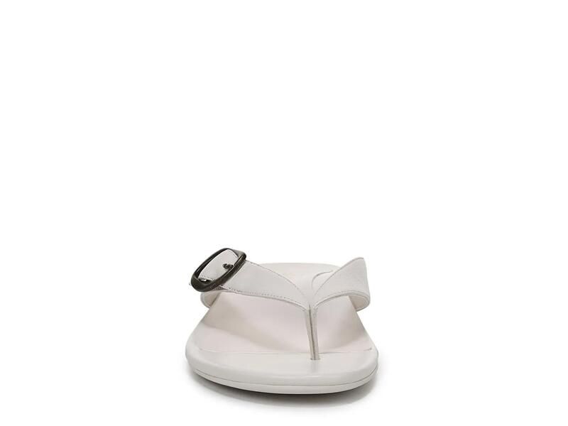 バイオニック レディース シューズ サンダル VionicGrove Sandal White ホワイト バイオニック レディース シューズ サンダル VionicGrove Sandal White ホワイト