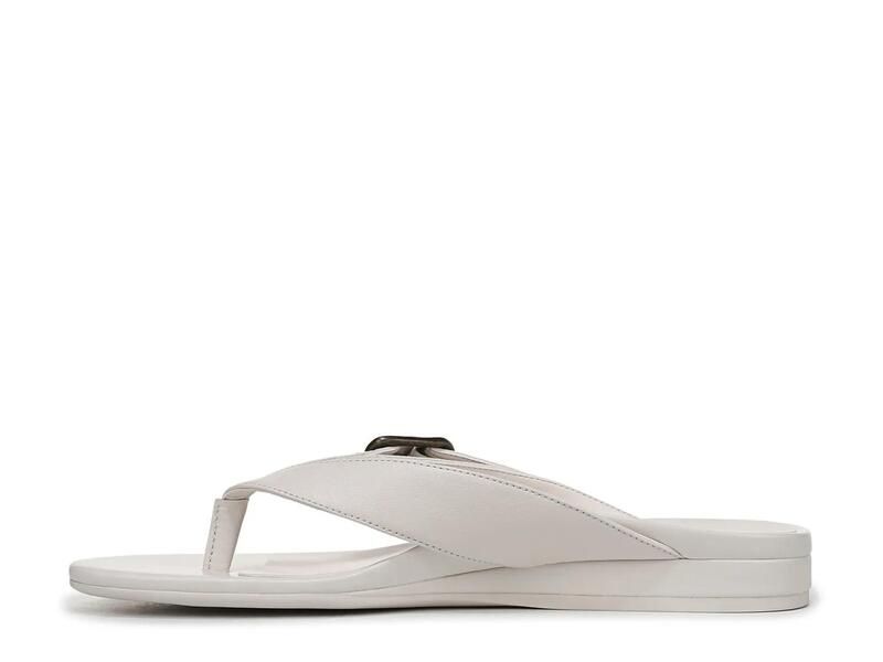バイオニック レディース シューズ サンダル VionicGrove Sandal White ホワイト バイオニック レディース シューズ サンダル VionicGrove Sandal White ホワイト