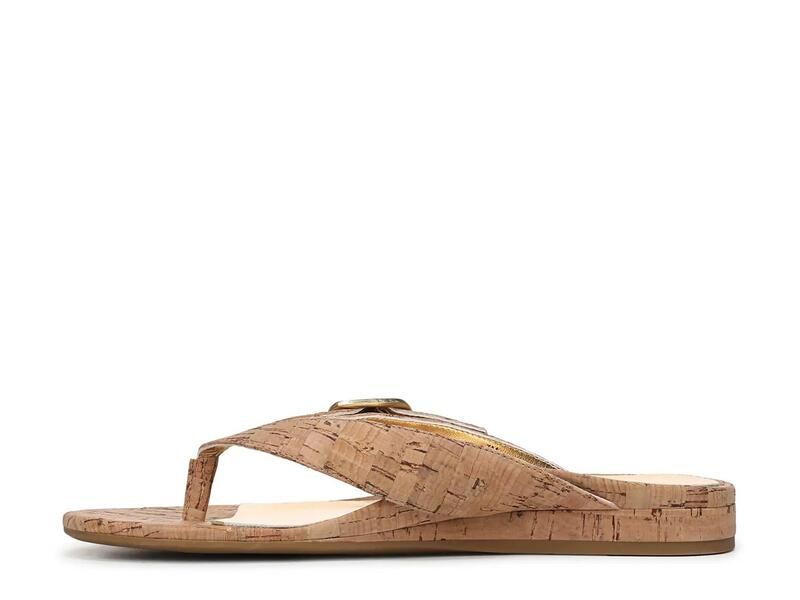 バイオニック レディース シューズ サンダル VionicGrove Sandal Natural Cork バイオニック レディース シューズ サンダル VionicGrove Sandal Natural Cork