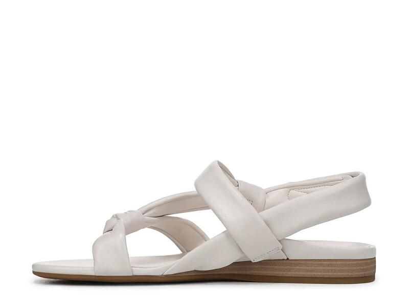 バイオニック レディース シューズ サンダル VionicGeneva Sandal White ホワイト